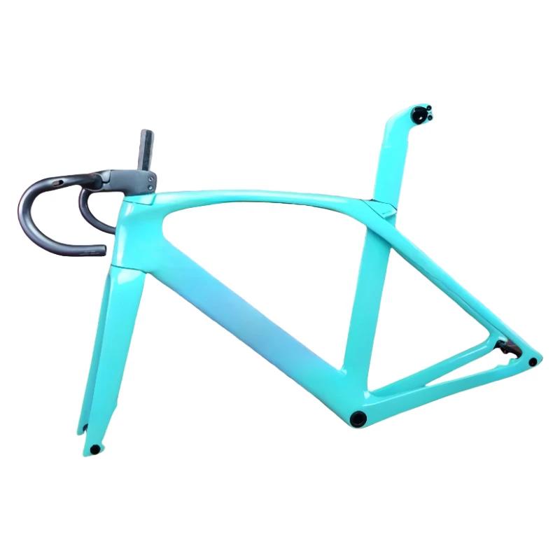 Toray T1000 ũ 극ũ , 淮 ź  ε ũ, T47 ϴ 귡Ŷ,  